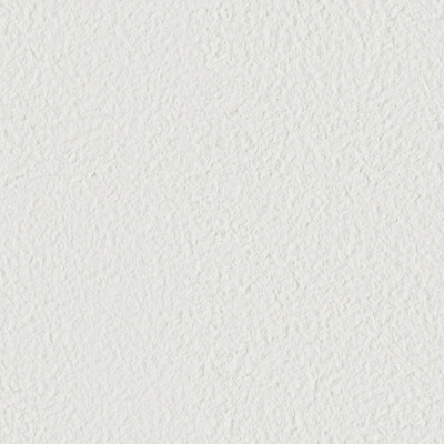 zhidkie_oboi_silk_plaster_optima_051