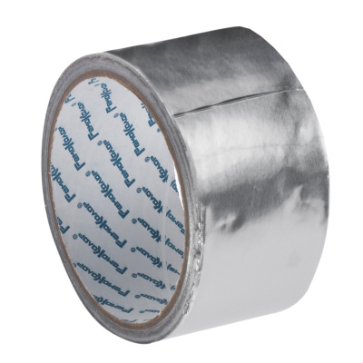 Изображение загружено