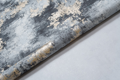 quukw114s7mf4d4635y9w6wr8ib7t92h