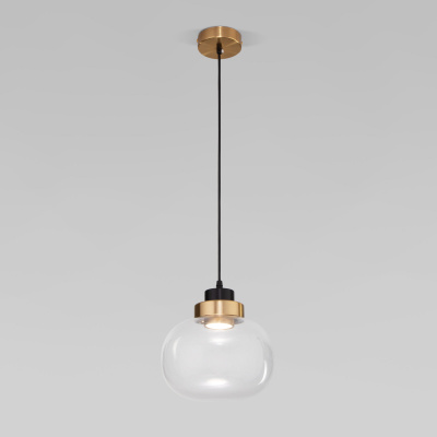 Изображение загружено