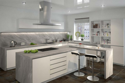 Изображение загружено