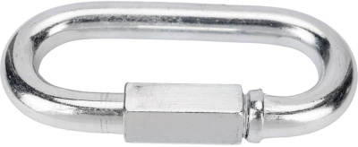 7-0011580 Карабин винтовой М12 (1 шт) Э