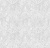 98221 Обои флизелиновые Madlen мотив серый 1,06х10м