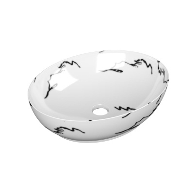 Изображение загружено