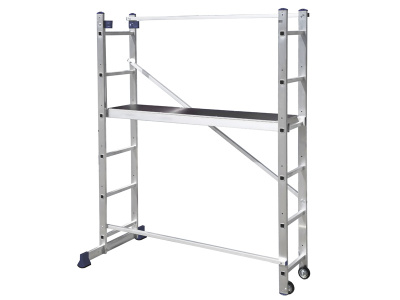 Изображение загружено