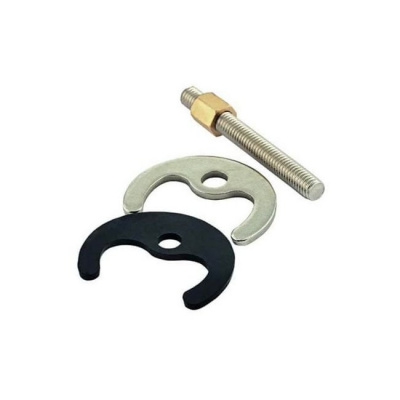 Изображение загружено