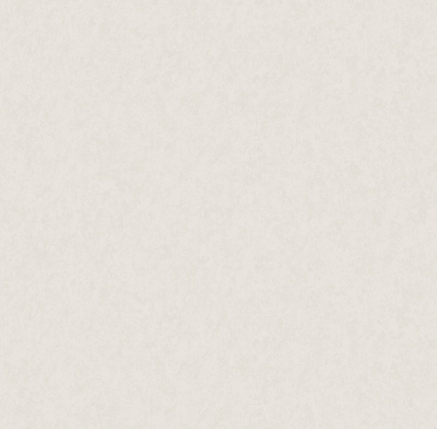 585 322 Раппорты на сайт