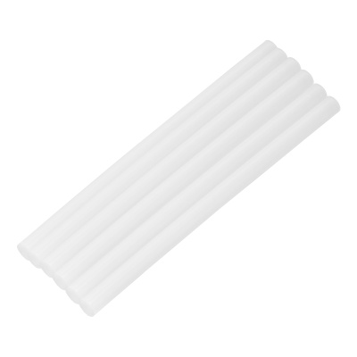 Изображение загружено