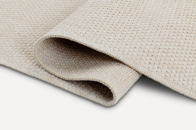 GP-00099249 Ковер Гросе-Cream 120x180 1