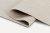 GP-00099249 Ковер Гросе-Cream 120x180 1