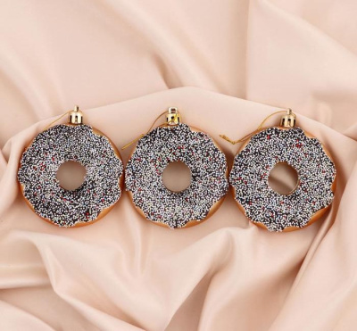 Изображение загружено