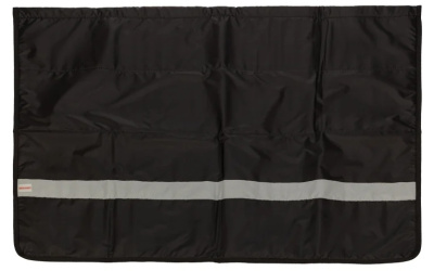 Снимок экрана_14-3-2025_161313_www.vseinstrumenti.ru