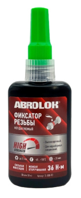 Снимок экрана_4-3-2026_162344_lubricom.ru
