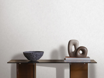 585 320 Интерьеры на сайт