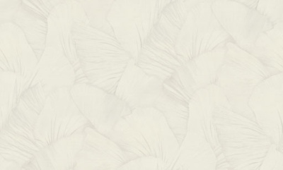 7343-00-раппорт