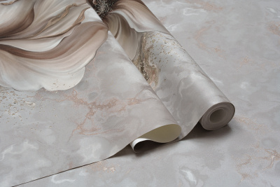 11309-05 Айрин (7)