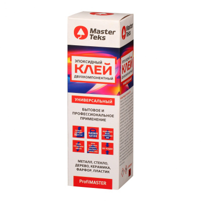 Изображение загружено