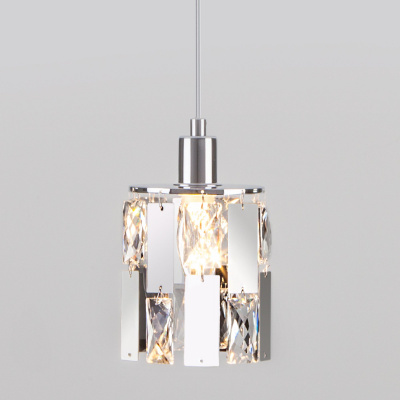 Изображение загружено