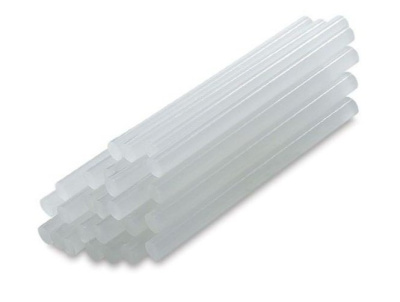 Изображение загружено