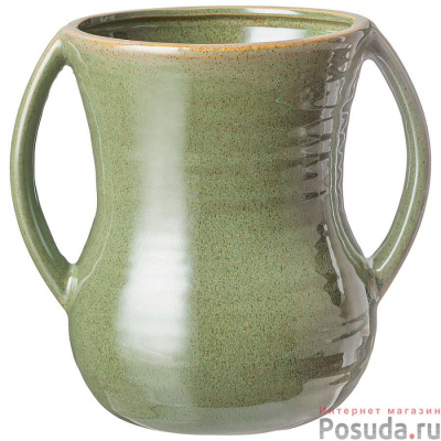 Изображение загружено