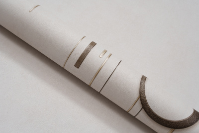 11361-03 Спектр (9)