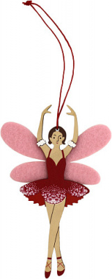 c70f1ecf_ce04_11ed_8c32_f02f74cb38bd_ed934f54_55c8_11ee_8c5d_f02f74cb38bd