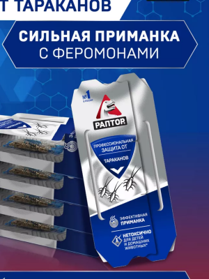 3126155fddb6932e63668307278e097f