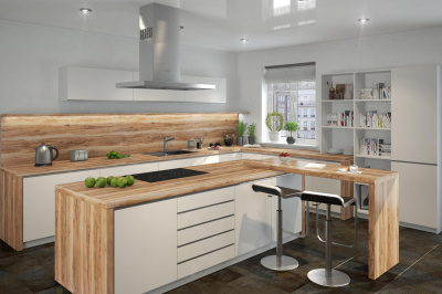 Изображение загружено