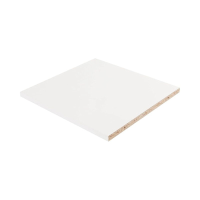 Изображение загружено