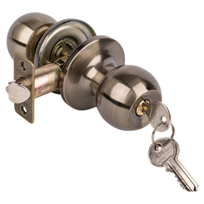 Изображение загружено