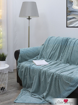 Изображение загружено