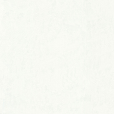 9217-00 Обои флизелиновые Techno, фон белый 1,06x10,05м