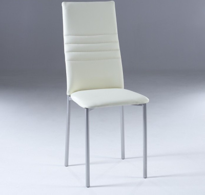 Изображение загружено