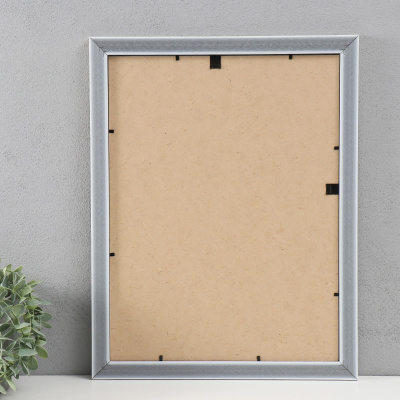 7096426 Фоторамка Gallery 30х40 см, цвет бежевый2