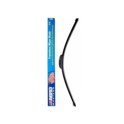 Изображение загружено