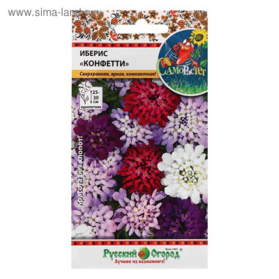 Изображение загружено