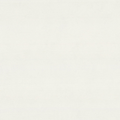 8074-00 Обои флизелиновые Ravenna, фон белый 1,06x10,05м