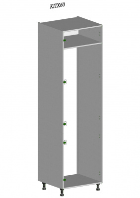 Изображение загружено