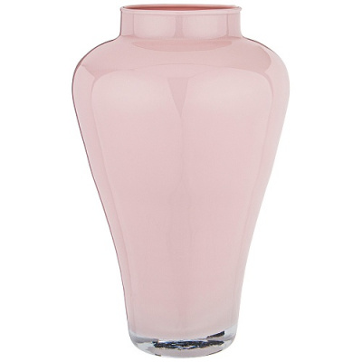 Изображение загружено