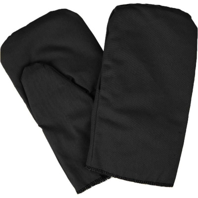 Изображение загружено