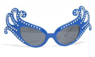 Изображение загружено