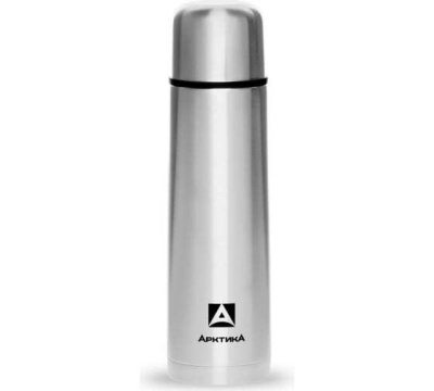 import_files_5a_5ad8ef96-713f-11ee-9d1a-0cc47a393383_5ad8efb9-713f-11ee-9d1a-0cc47a393383