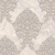 9228-06 Обои флизелиновые Amira, мотив бежевый 1,06x10,05 м