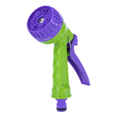 Изображение загружено