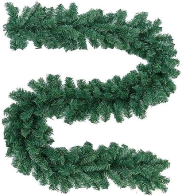 girlyanda_khvoynaya_razmer_270kh25kh13sm_6922507698952