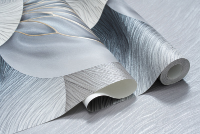 11386-04 Альто (7)