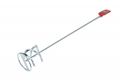 Изображение загружено