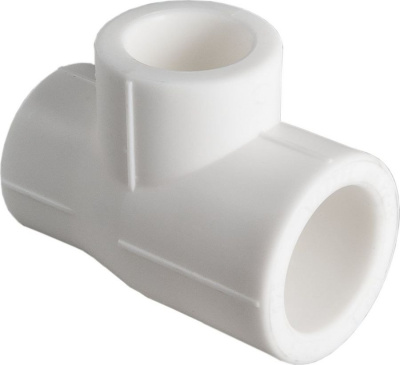 Изображение загружено