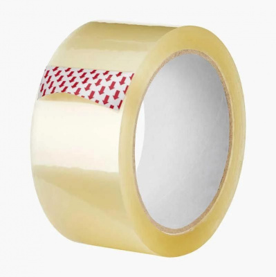 Изображение загружено