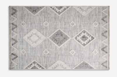 GP-00104476 Ковер Веста-Grey 120x180